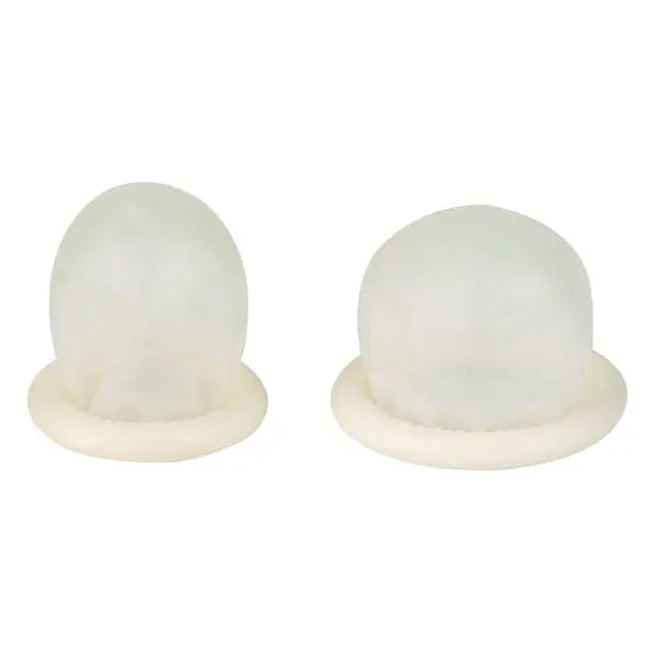 Probeskydd Ultraljud - 28mm x 200mm - 144 st/förp