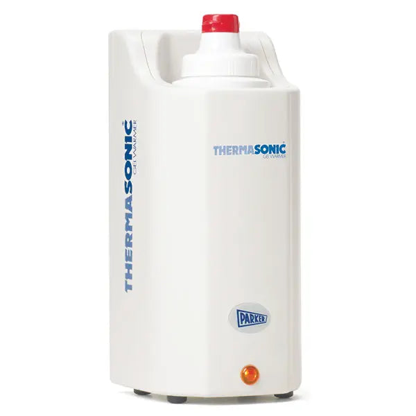 Värmare för Ultraljudsgel - Thermosonic