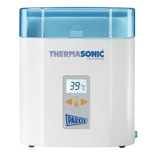 Värmare för Ultraljudsgel - Thermosonic