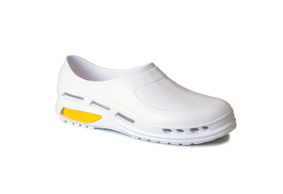 ULTRA LIGHT SHOES - Vita