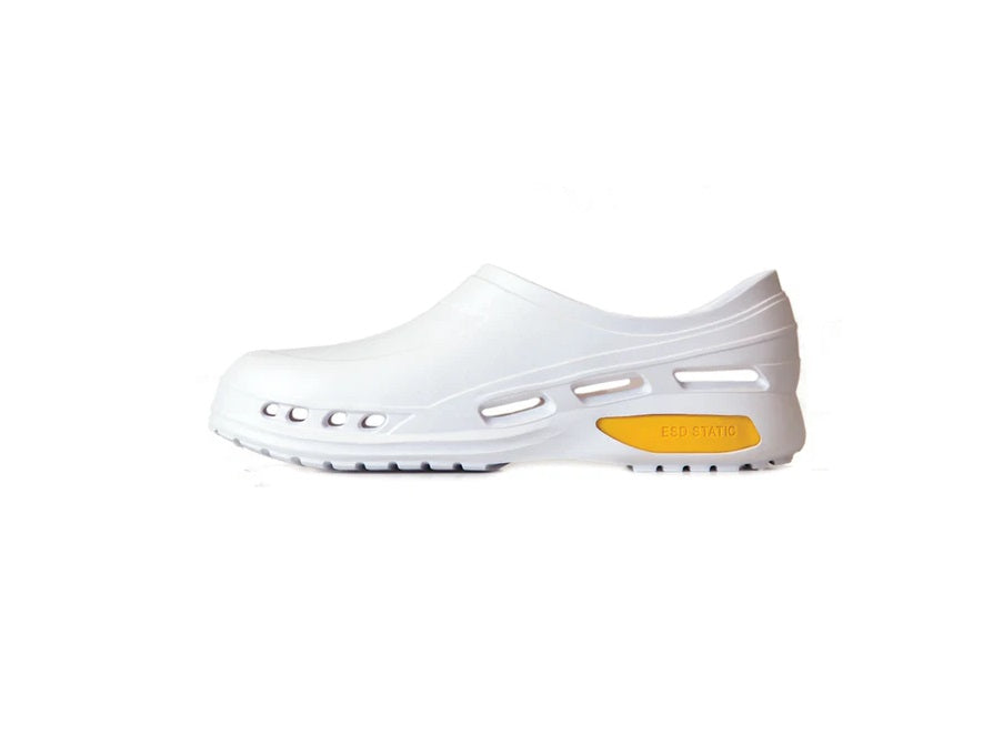 ULTRA LIGHT SHOES - Vita