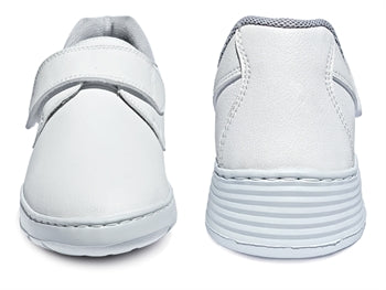 PROFESSIONELLA SNEAKERS - Med rem
