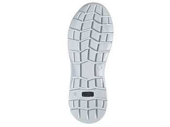 PROFESSIONELLA SNEAKERS - Med rem