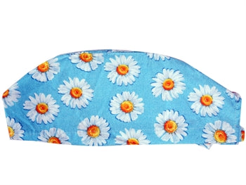 MÖSSA - Blommor