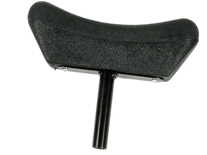 STANDARD BENHÅLLARE GYNEKOLOGI - Par