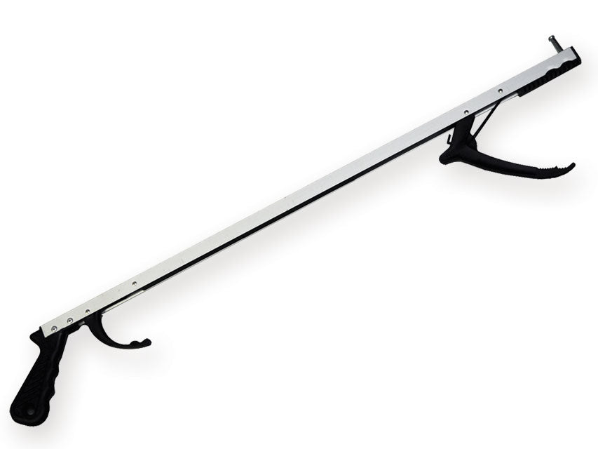 GRIPVERKTYG - 3 VÄGAR - 66 cm