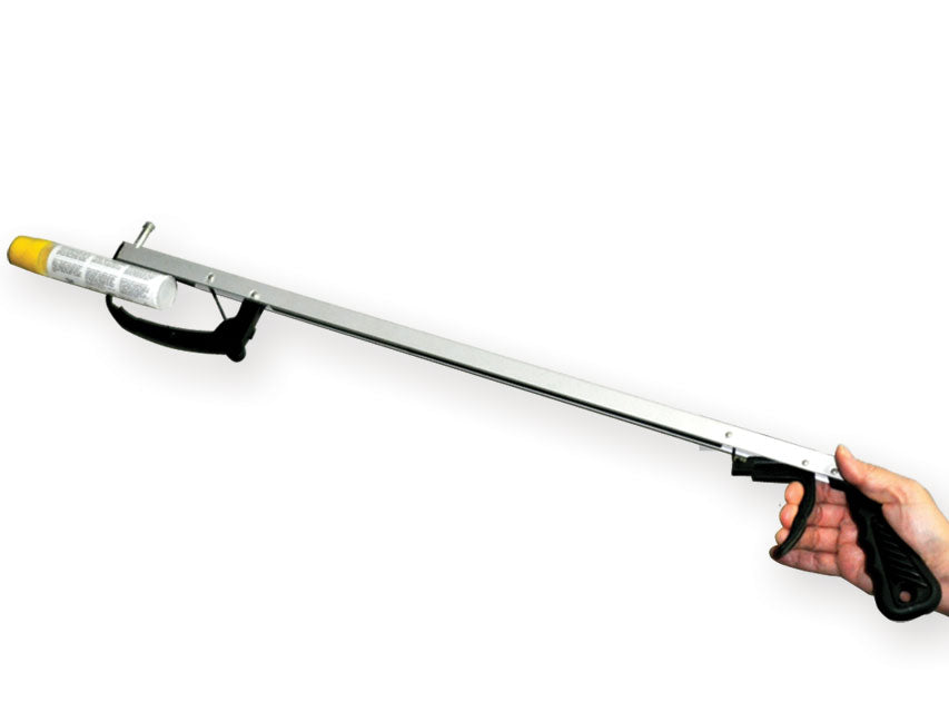 GRIPVERKTYG - 3 VÄGAR - 66 cm