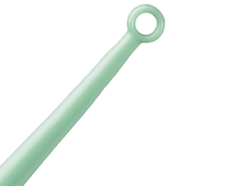 MICROLOOP Kyretter 3mm - 50 st/förpackning