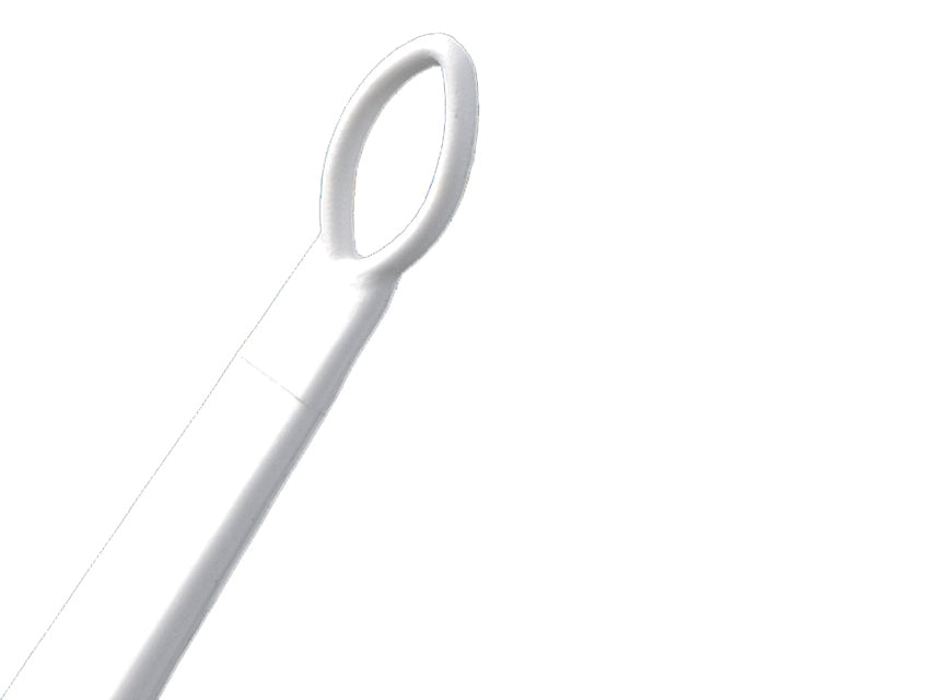 FLEXLOOP Kuretter 4mm - 50 st/förpackning