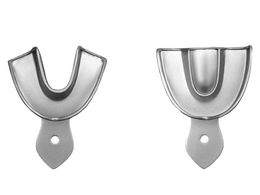 Avtryckssked Solid - 10 st/förp