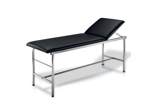 UNDERSÖKNINGSBRITS - Rostfritt stål