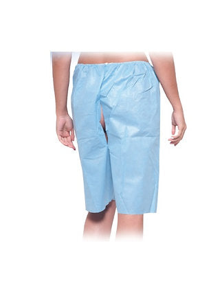 Koloskopishorts - 100 st/förpackning