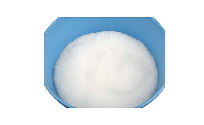 GELID COAGULATIVE POWDER 50 g - 25 st/förpackning