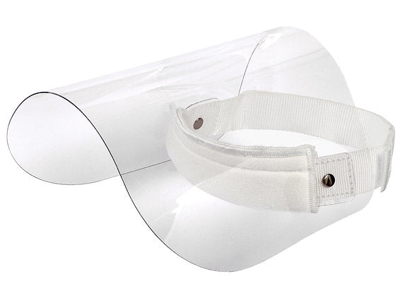 PANNVADDERING till AM30843