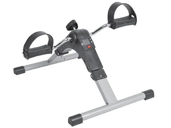 PEDAL TRÄNARE