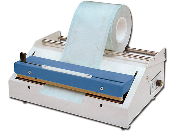 D-351 IMPULS TÄTNINGSMASKIN