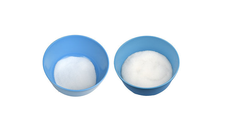 GELID COAGULATIVE POWDER 50 g - 25 st/förpackning