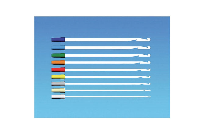 KARMAN Kyretter - 20 st/förpackning