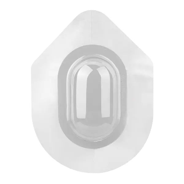 Mediware Steril Ögonskydd - 10 st/förpackning