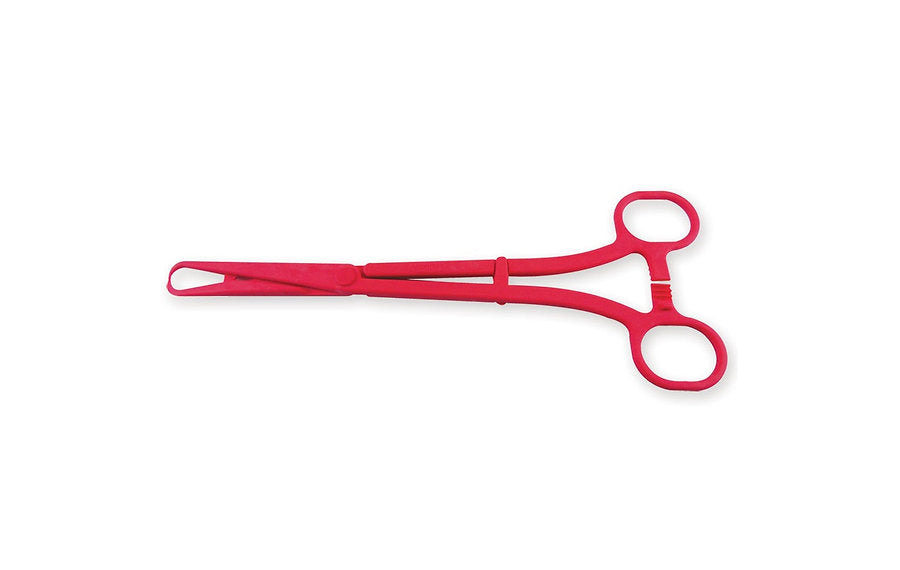 POZZI TÅNG 25 cm - steril - 25 st/förpackning