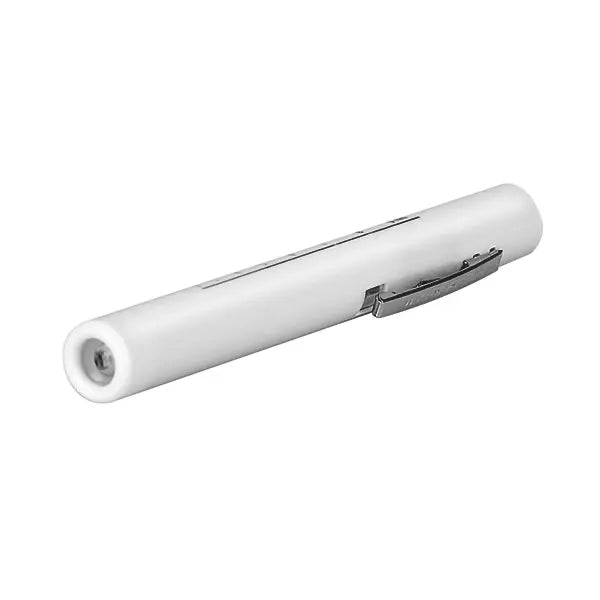 Penlight - 6 st/förpackning