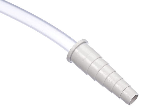 URINPÅSAR STANDARD 2000 cc - tub 90 cm - 250 st/förpackning