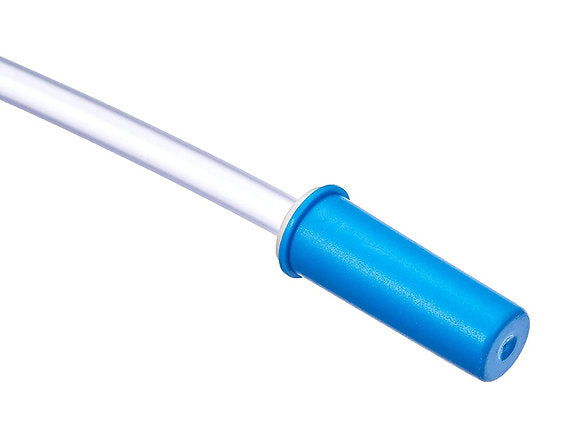 URINPÅSAR STANDARD 2000 cc - tub 90 cm - 250 st/förpackning