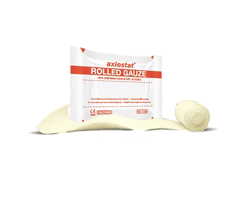 Axiostat Bandage 7,6 X 150 cm
