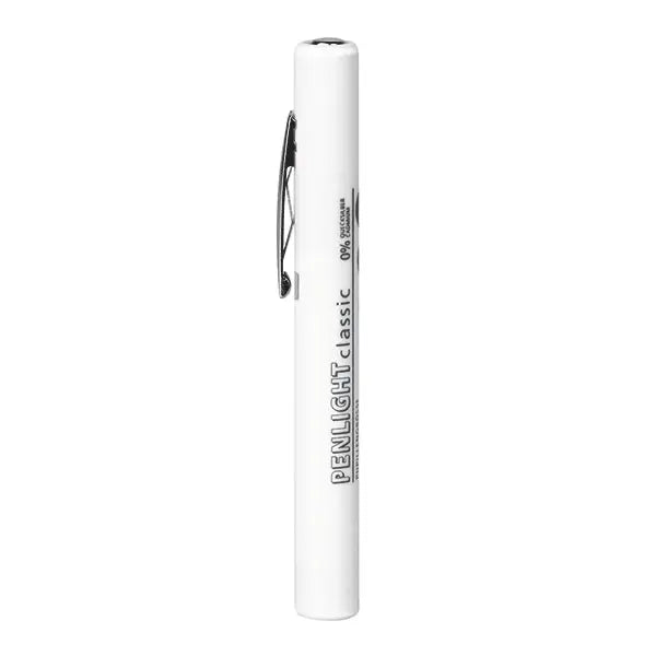 Penlight - 6 st/förpackning