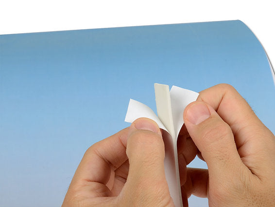 Fixering av Kateter Skumremsa - 30 st/förpackning