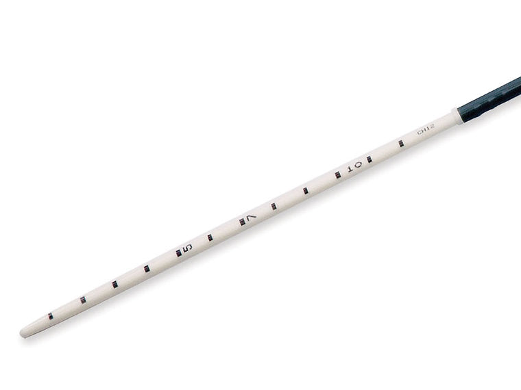 HYSTEROMETER CH.12 utan slider - steril - 25 st/förpackning