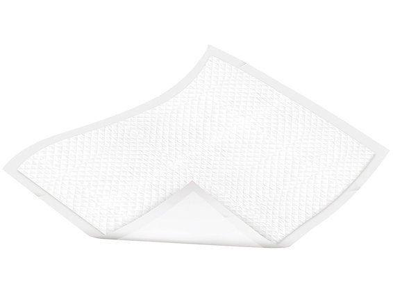 SOFFISOF Absorberande Bädddynor 60x90cm 90st