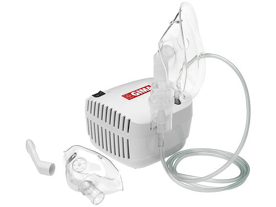 SMART NEBULISATOR