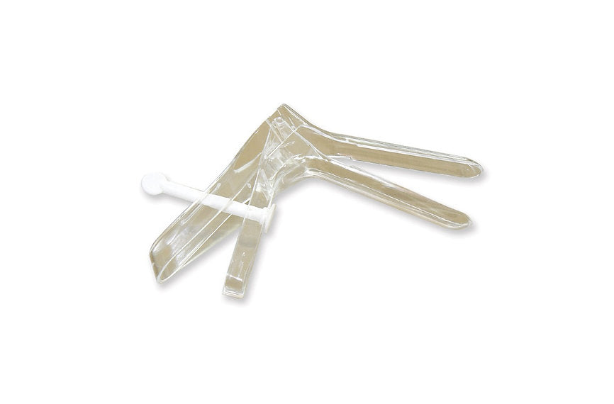 PERNO SPECULUM STERILE - S, M, L - 120 st/förpackning