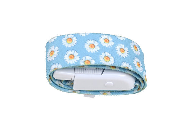 GIMA TOURNIQUETS - Blommor - 10 st