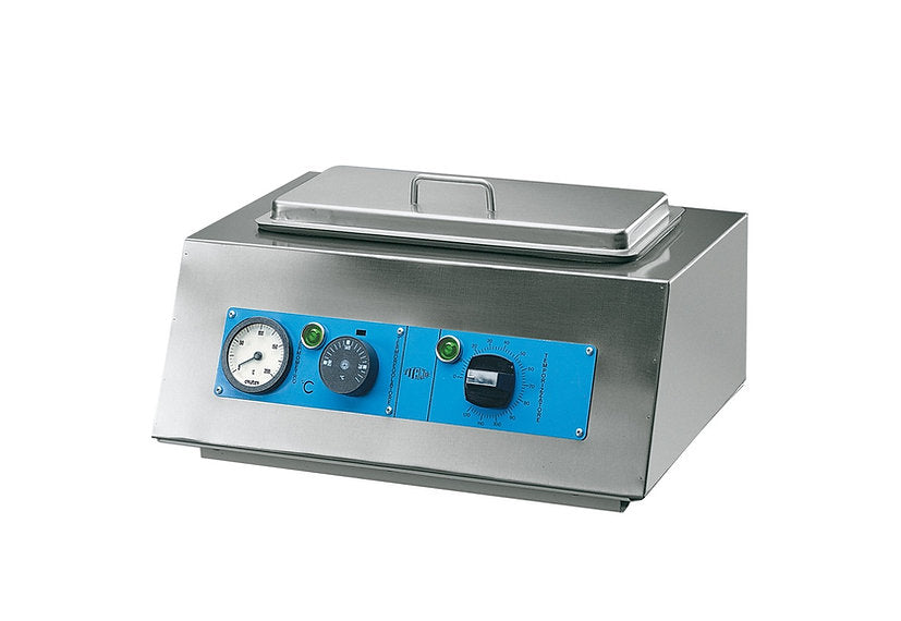 TITANOX DRY STERILIZER - 5 l