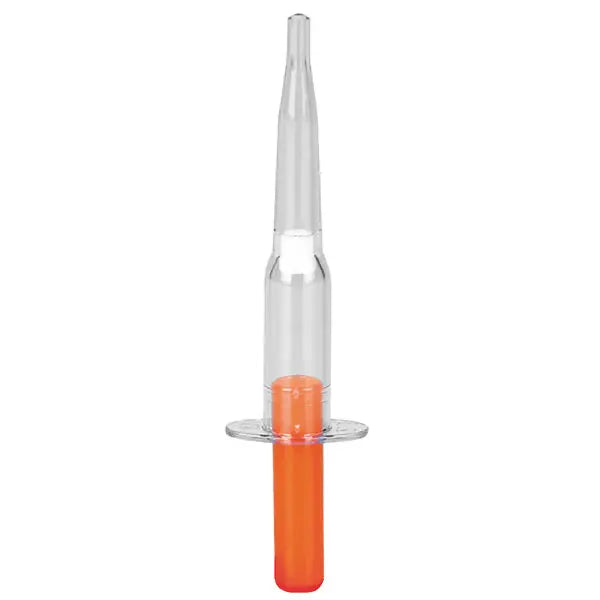 CLEAREST Cardio Rapid Infarkt Test - 10 st/förpackning