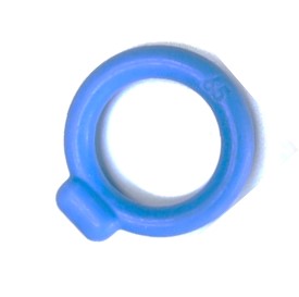 Urethra Inkontinens Pessar