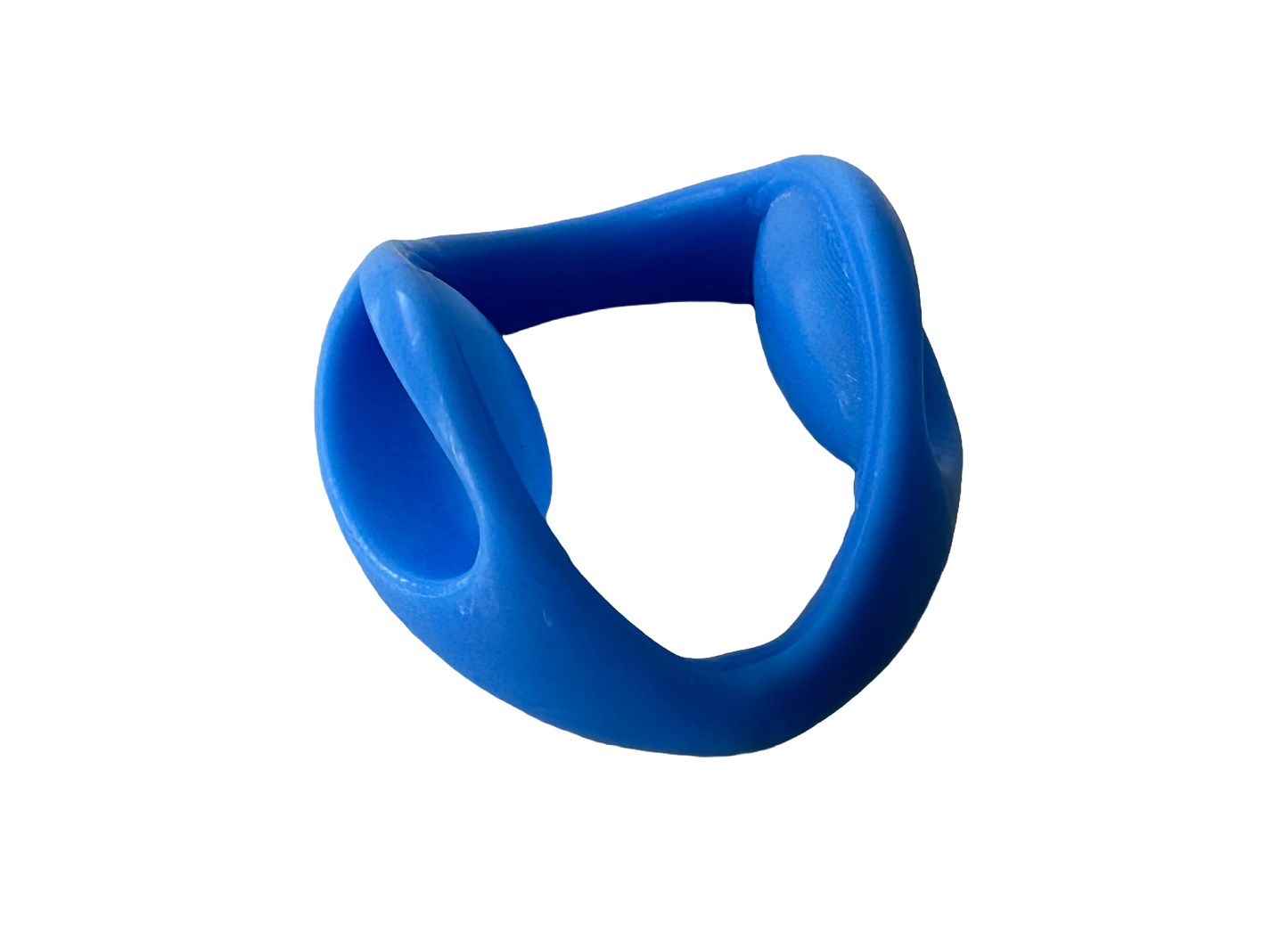 Hybrid Pessar - Normal