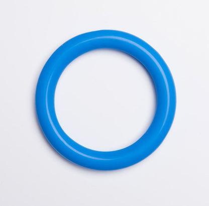 Ring Pessar