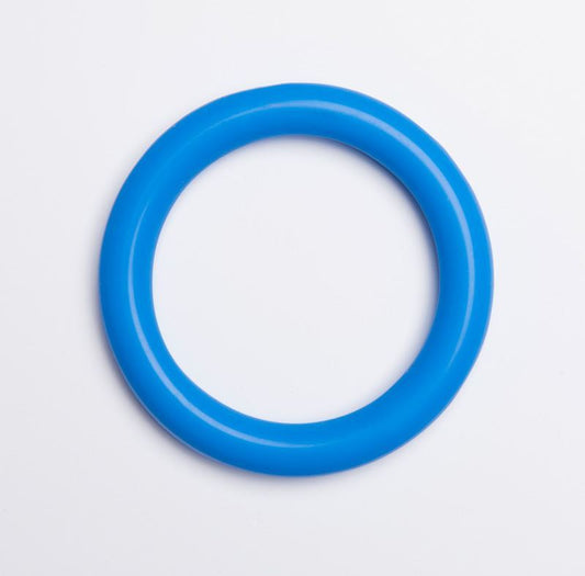 Ring Pessar