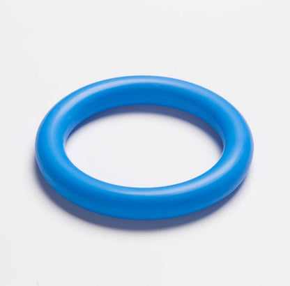 Ring Pessar