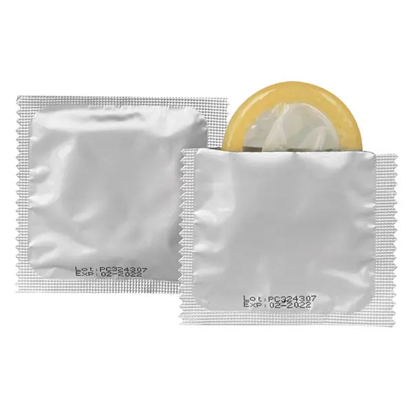 Probeskydd Ultraljud - 32mm x 190mm - 72 st/förpackning (Styckförpackade)