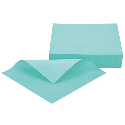 Steriliserings Crepe papper - Flera storlekar