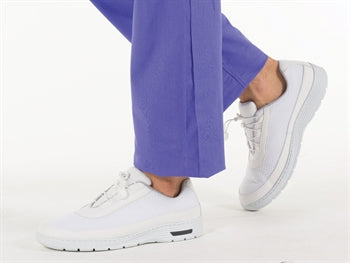 PROFESSIONELLA SNEAKERS - Vit