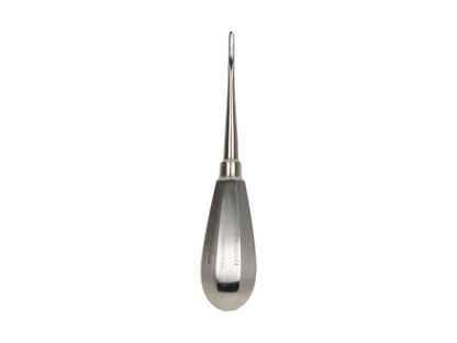 BEIN ROOT ELEVATOR - 3 mm - 3 st/förp