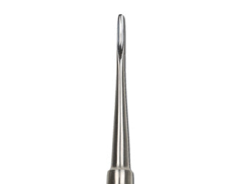 BEIN ROOT ELEVATOR - 3 mm - 3 st/förp