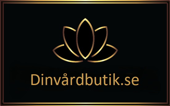 dinvårdbutik.se