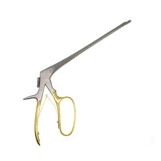 PX-tång Biopsitång Kevorkian, 20cm