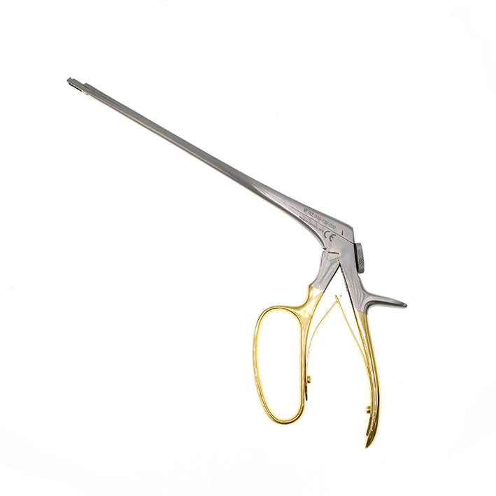 PX-tång Biopsitång Kevorkian, 20cm